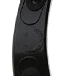 VELURA Adjustable Black Plastic Violin Shoulder Rest for Size 1/2 to 1/8 1-4-1-8|Other Accessories|1 Pieces Violin Shoulder Rest|Musical Instruments Gear-picture-32