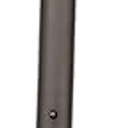 CALANDIS™ Hoverboard Handle Bar Extension Replacement Balancing Scooter Handle Armrest Silver | Parts & Accessories | Scooters | Outdoor Sports-picture-44