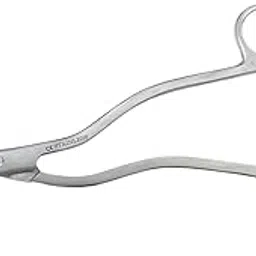 Bos Medicare Surgical® Suture Cutting Scissor 6 Inch – Stainless Steel Surgical Scissors for Medical Use | Sharp Curved Blades for Precise Suture Removal | Ideal for Doctors, Nurses & Clinics-image-18