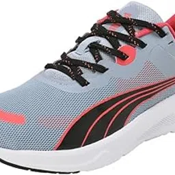 puma Women Vitality Connect Running Shoe image 1