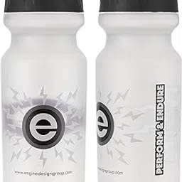 NGN Sport - High Performance Bicycle | Bike Water Bottle for Triathlon, MTB, and Road Cycling - 21 oz (2-Pack)-picture-33