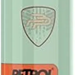 PETROL PERFUME |NO.18 PARADISE | HIGH PERFORMANCE PERFUME BODY SPRAY - 200 ML (Paradise)-picture-38