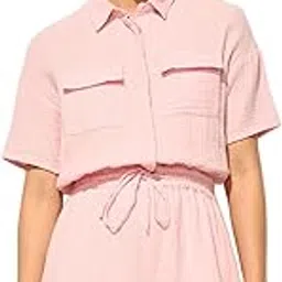 only Women Dress-picture-46