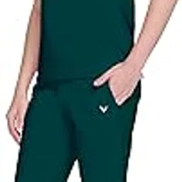 GODFREY Co-ord track suit for women cotton Pack of tshirt and pyjama-picture-48
