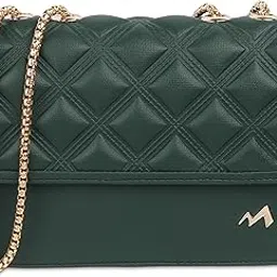 metro Women Sling Bag image 1