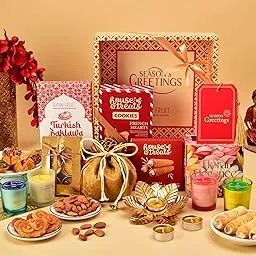 Diwali Gifts for Family and Friends Diwali Gifts Diwali Gifts for Employees Diwali Dry Fruits Gift Pack with Diwali Gifts for Family and Friends Diwali Gift Hamper Diwali Hamper Gifts-picture-27