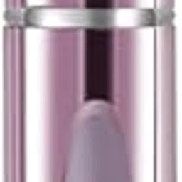 Mini Perfume Refill Bottle - Empty Small Portable Perfume Atomizer Refillable Dispenser Container - Travel Essentials & Accessories for Women & Men (Multicolour) (Pink)-picture-23