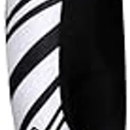 Calandis™ 3D Padded Bicycle Cycling Bib Tights Long Pants, Breathable & Quick Dry S | Shorts | Cycling Clothing | Cycling-image-72