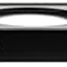 HEAVENGLOW Trade 2inch 52mm Univerial Car 3 Triple Holes Gauge A-Pillar Meter Dash Mount Holder Black Iron-picture-21