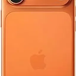 Casodon Matte Finish Back Screen Guard for iPhone 17 Pro, Anti-Glare Scratch Resistant TPU Protector, Soft Flexible Self-Healing iPhone 17 Pro Back Screen Guard, Smudge-Free Matte Skin - Transparent-picture-54