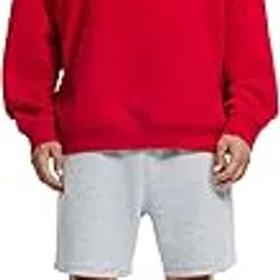 besick Hoodie Oversized Drop Shoulder Minimal Streetwear for Men-picture-20