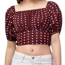 Women’s Slip-On Walking Sneakers – Lightweight, Breathable-picture-19