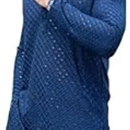 crystal revenue Men's Cotton Embroidery Chikankari Design Mirror Work Straight for Men | Traditional Full Sleeve Kurta Only Kurta-picture-18
