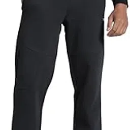 puma Men Track Pants-picture-30