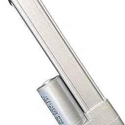 Enakshi® DC 12V Electric Stroke Linear Actuator Industry Lift Motor 150mm|Business & Industrial | Automation, Motors & Drives | Linear Motion | Linear Actuators-picture-47