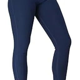 zxn clothing Women's Regular Fit Jeans-picture-56