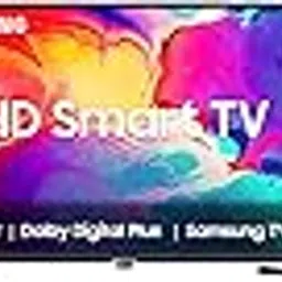 Samsung 43-Inch Full HD Smart LED TV UA43T5450AKXXL (Black) and 32-Inch Smart LED TV UA32T4380AKXXL, UA32T4340BKXXL (Glossy Black)-picture-15