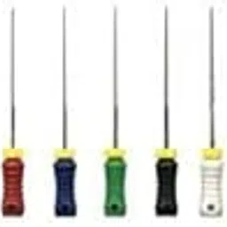 MANI K File 15 lenth 31mm (Bundle of 2)-picture-42