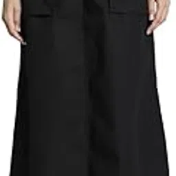 puma Women, Future.PUMA.Archive Skirt, Black, L, (62978401)-picture-14