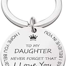 govind crafted Excalove Inspirational Graduation Inspirational Gifts Keychain-picture-21