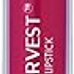 Organic Harvest Velvet Matte Liquid Lipstick: Rosebud Pink | Long-lasting Pink Lipstick | Waterproof & Smudge-proof | Transfer-proof Hydrating Formula | Certified Organic | Cruelty-free & Vegan, 2.6ml-picture-10