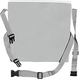 BNF Highchair Booster Cushion Baby Dining Chair Cushion for Girls Toddlers Boys | Baby | Feeding | Booster Chairs-image-79