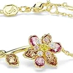 swarovski Idyllia Flowers Collection-picture-21
