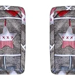 Airwill, 40x40 cm Pot Holders. Pack of 3 Pieces.-picture-12