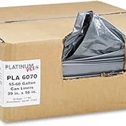 WBIPLA6070 - Webster Platinum Plus Can Liner-picture-50