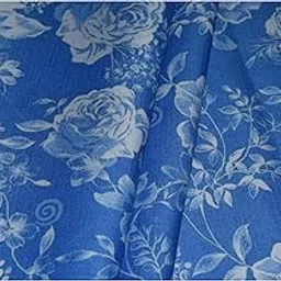 arvind Men's Pure Cotton Digital Hd Printed Unstitched Shirt Fabric (DG94M2, Free Size)-picture-47