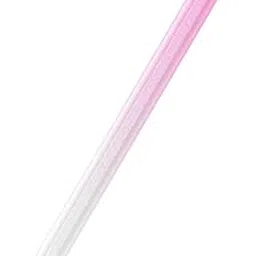 JAMJAKE Stylus Pen for iPad 9th&10th Generation-2X Fast Charge Active Pencil Compatible with 2018-2024 Apple iPad Pro 11"/12.9"/M4, iPad Air 3/4/5/M2, iPad 6-10, iPad Mini 5/6 Gen-Gradient White Pink-picture-29