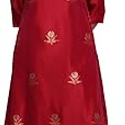 biba Womens Kurta Set-picture-20