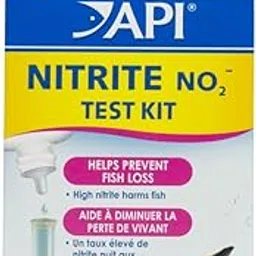API Nitrite Aquarium Water Quality Test Kit, 150 Gram, 1 Piece-picture-12