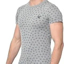 VIMAL JONNEY Men Regular Fit Shirt image 1