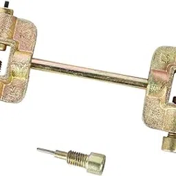 Jazzy Pearls® Protable Motorcycle Bike Chain Breaker Bike Chain Repair Removal Rivet Tool |Home & Garden | Yard, Garden & Outdoor Living | Outdoor Power Equipment | Chainsaw Parts & Accs-picture-21