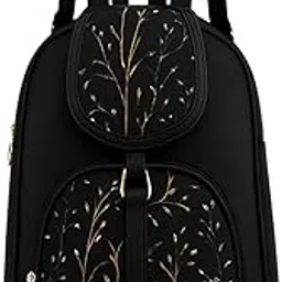 ashcrafzee School bag for girls | School bag for kids | women backpack latest-picture-38