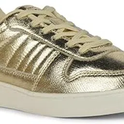 north star Women Sports Shoes-picture-58