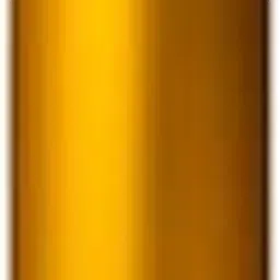 TRENDIVIBE Chord Wind Chime Gift for Women Men Indoor/Outdoor Decor for Yard Tree Porch Yellow-picture-41