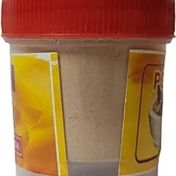 Pure Chandan Powder for Puja & Tilak 100g | Authentic Sandalwood Powder for Spiritual Rituals Chandan for Ceremonies | Sacred Sandal Powder for Daily Worship & Occasions-picture-29