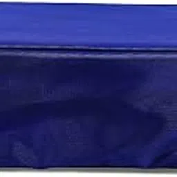 PalaP Dust Proof & Water Proof Washable protective Nylon Printer Cover Compatible for Epson L380-(Blue)-picture-31