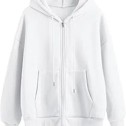 litzo Hoodie|| Sweatshirt for Women || Womens Hoodie and Sweatshirt (L-139-142)-picture-20