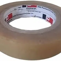 Paint Testing tape-picture-37