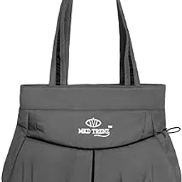 Women Hand Messenger Bag (Shoulder Bag)-image-20