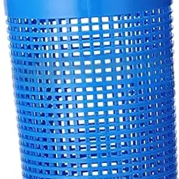 bnf® Pool Leaf Canister Basket Professional Replace Catcher for R211084 W560 Blue | Yard, Garden & Outdoor Living | Pools & Spas | Pool Equipment & Parts | Other Pool Equipment & Parts-picture-64