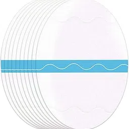 10Pcs Clear Thigh Inner Anti Chafing Sticker Paste Waterproof Self Adhesive-image-74