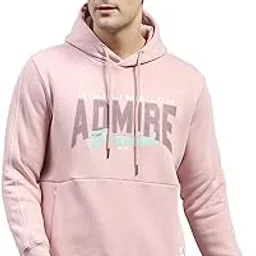 monte carlo Mens Printed Hooded Neck Full Sleeve Sweatshirt (224066323)-picture-29