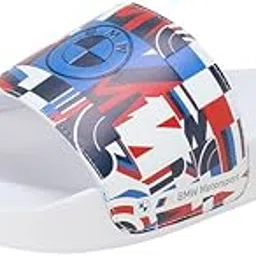 puma Unisex Slip On Sandal-picture-39