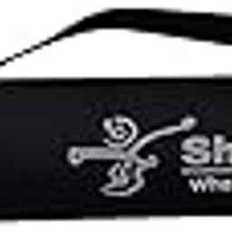 Shiv'z Muzic Flutes, SET of 4 PREMIUM Bansuri, D, E, F & G Natural Medium, (with Written Manual & Bag)-image-22