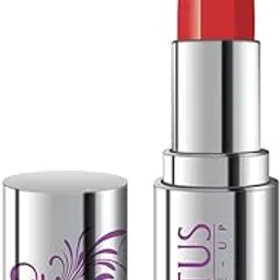 Lotus Makeup Ecostay Butter Matte Lip Color Mandarin Madness, Red, 4 g-picture-16