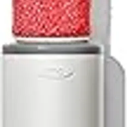 OXO Reusable Garbage Disposal Easy Compact Roller Cleaner Hair Lint Dust Remover Red Length 1.4 x Width 1.6 x Height 6.9 inches (35 x 40 x 175 mm)-picture-24